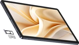Tablet Ulefone TAB A11 PRO 8+128GB 11 LTE — thumbnail 4