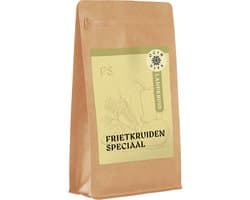 Frietkruiden Speciaal – 250g – Huisgemaakte Kruidenmix voor Friet, Patat & Snacks – Geschikt voor Airfryer, Oven & Frituur – Ocin Vita