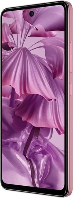 HMD – Pulse – 64GB – Dreamy Pink — thumbnail 3