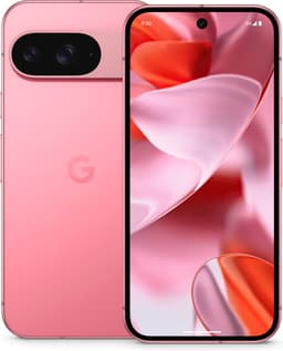 Google Pixel 9 - 128GB - Roze — thumbnail 1