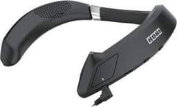 HORI - Neckset 3D Surround Sound - Draagbare luidspreker met microfoon - Playstation — thumbnail 3