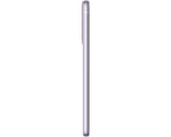 Samsung Galaxy S21 FE 5G - 128GB - Lavender — thumbnail 14