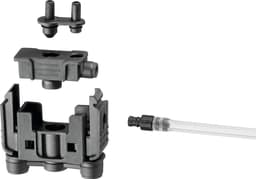 Bartscher Volautomatisch Koffiezetappapraat KV1 Comfort - Horeca — thumbnail 5