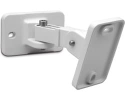 APart VINCI5BRA speaker steun Muur Wit