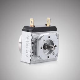 60 Minuten Tijdschakelaar Elektrische Magnetron Kooktoestel Tijdregelaar voor Gebruik in de Keuken - ShopVlot — thumbnail 3