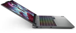 Lenovo LOQ 15AHP11 (83TN004XMH) 15.3'' gaming laptop — thumbnail 3