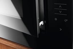 Electrolux KMFD264TEH Zwart Combinatiemagnetron Ingebouwd 25,37 l 900 W — thumbnail 5