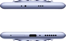 Xiaomi Redmi Note 15 4G 8GB 256GB Paars — thumbnail 2
