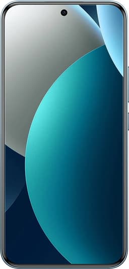 Xiaomi Redmi Note 15 Pro+ 5G - 8GB+256GB - Blauw — thumbnail 2