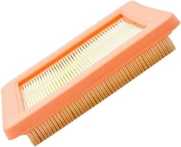 Luchtfilter grasmaaier vervangingsfilter - compatibel met GCV145/170/200 - hoogwaardig materiaal - ShopVlot — thumbnail 5