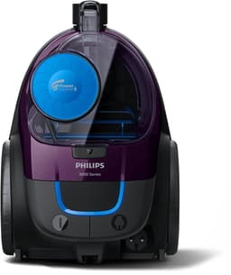 Philips 3000 series PowerPro Compact FC9333/09 - Stofzuiger zonder zak — thumbnail 3
