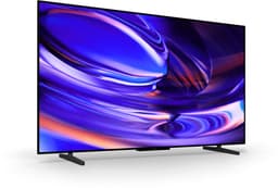 Sony Bravia 6 48" OLED (2026) — thumbnail 3