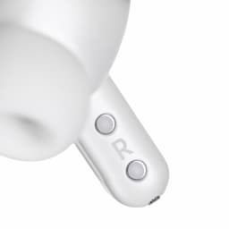 Samsung Galaxy Buds 4 - In-Ear Koptelefoon - Noise Cancelling - Bluetooth 6.1 - Draadloos Opladen — thumbnail 4