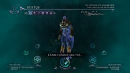 Legacy of Kain - Defiance Remastered - Deluxe Edition - PS5 — thumbnail 5