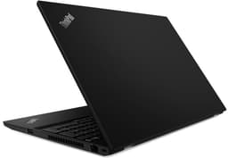 Lenovo ThinkPad T590 - Intel Core i7-8565U - Touchscreen - LTE Module — thumbnail 5