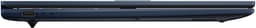 ASUS Vivobook 17 X1704MA-AU012W Intel Core 5 320 Laptop 43,9 cm (17.3") Full HD 16 GB DDR5-SDRAM 512 GB SSD Wi-Fi 6 (802.11ax) Windows 11 Home Nederlands Blauw — thumbnail 2