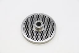 Meat Mincer #32 - Grinding Plate 3 mm — thumbnail 2
