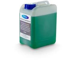 Ultra Shine Vloeibaar Glansspoelmiddel 5L