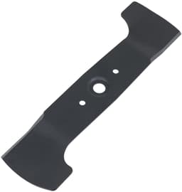 Omgoods - Vervangingsmes voor Honda HRG415 Grasmaaier van 16 Inch — thumbnail 1