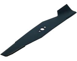Omgoods - Messen voor Grasmaaier 22 Inch