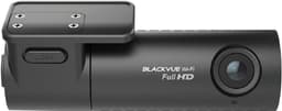 Thijox - BlackVue DR590X-1CH Full HD WiFi Dashcam 32GB - 1080p, 60fps, Sony STARVIS, Auto Recorder, Veiligheid, Voertuigcamera, Dashcam voor Auto — thumbnail 1