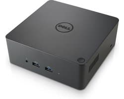 Dell Thunderbolt Dock TB16 240W - EU