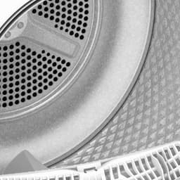 Beko DH8733GA0 - Warmtepompdroger - NL/FR — thumbnail 6