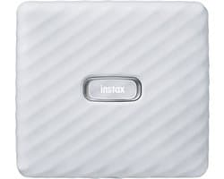 Fujifilm Instax Link Wide - Pocket Printer - Wit