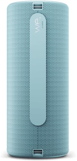 Draagbaar luidsprekersysteem Loewe Blauw 15 W 60 W — thumbnail 5