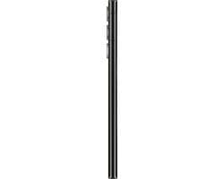 Samsung Galaxy S22 Ultra 5G - 512GB - Phantom Black — thumbnail 16