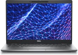 Notebook Dell LATITUDE 5330 256 GB SSD Intel Core i5-1235U 8 GB RAM 13,3" — thumbnail 1