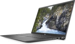DELL Vostro 5502 | Core™ i7-1165G7 | 8GB | 512GB SSD | GeForce MX330 | 15 FHD | Gray | W10 Pro | Qwerty - IT — thumbnail 4