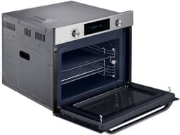Samsung NQ50J3530BS/EF- Inbouw combi oven — thumbnail 6
