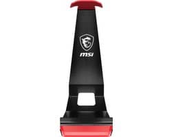 Headphone stand MSI HS01