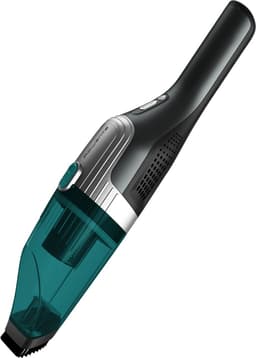 Rowenta RH1239 X-Trem Compact Steelstofzuiger - Krachtige draadloze stofzuiger voor alle vloeren — thumbnail 4