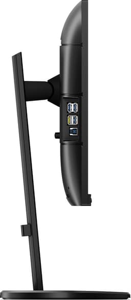Philips B Line 240B9 - WLED 24.1 IPS — thumbnail 4