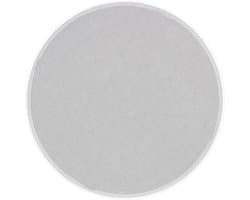 Artsound FL30 luidspreker Volledig bereik 50 W Wit