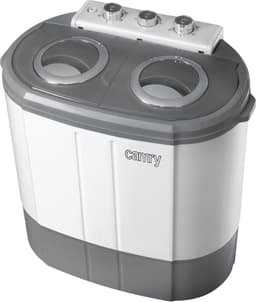 Camry CR 8052 Mini Wasmachine — thumbnail 1