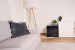 Salora CFB4300BL - Bar - Koelkast - 43 Liter - Zwart - — thumbnail 5