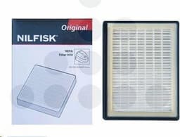 Nilfisk HEPA Filter H10 — thumbnail 2