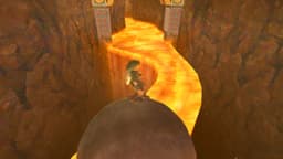 The Legend of Zelda: Skyward Sword HD - Nintendo Switch — thumbnail 14