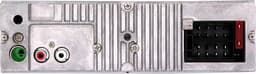 BLAUPUNKT Madrid 200 BT - USB/BT/AUX — thumbnail 4