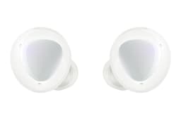 Samsung Galaxy Buds Plus Wireless Earphones - Wit — thumbnail 17