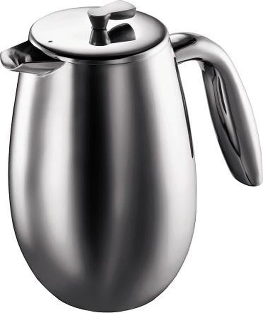 Bodum Columbia Cafeti�re - 3 kops — afbeelding 1