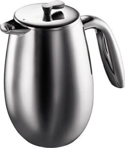 Bodum Columbia Cafeti�re - 3 kops — thumbnail 1
