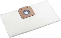 Kärcher Stofzakken karcher 6.904-351.0 — thumbnail 1
