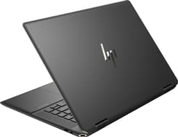 HP Spectre x360 2-in-1 Laptop 16-f2975nd — thumbnail 5