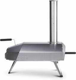 Ooni Karu 12 Pizza Oven — thumbnail 2
