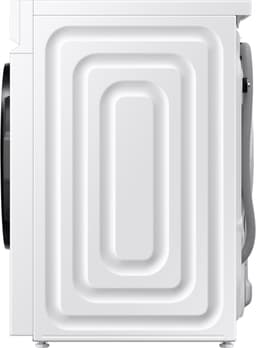 Samsung Bespoke WW11DB7B34GWU3 - Wasmachine - 11 Kg - 7000 series - 20% zuiniger dan energielabel A — thumbnail 5