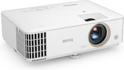 BenQ 3D Full HD Gaming Beamer TH685P - Film Projector - 1080p - 3500 ANSI Lumen - HDMI - Lage Latentie — thumbnail 5